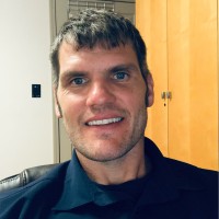 Blue Rhino Employee Troy Crandall's profile photo