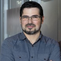 Rui Casais Email & Phone Number