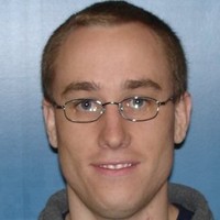 Paul Lindquist Email & Phone Number