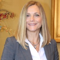 Waterstone Mortgage Corporation Employee Margie Hennessey's profile photo