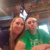 Wendy Brooks Email & Phone Number