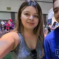 Prohealth Advanced Imaging Employee Samantha Lemus's profile photo