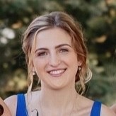 South River Mortgage Employee Maggie Peifer's profile photo