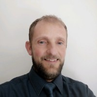 O.C.O Technology Ltd Employee Adam Chester's profile photo