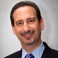 Ron MacKlin Email & Phone Number