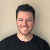 KRGelectrics Employee Kyle Gillespie's profile photo