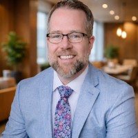 S. Clyde Weaver Inc. Employee William Roche's profile photo