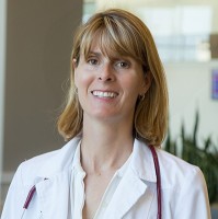 Frederick Memorial Hospital Employee Amy McGreevy's profile photo