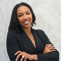 Joia Freeman Email & Phone Number