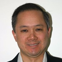 NCR Atleos Employee Chris le's profile photo