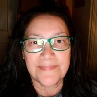 Rose Sandoval Email & Phone Number