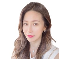 Kinsel Forensic Accounting LLP Employee Molly Li's profile photo