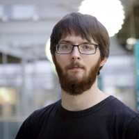 Michael Wells's profile photo