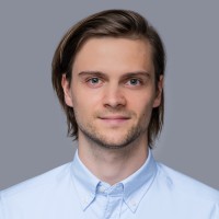 Christopher Schahn's profile photo