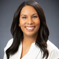 Thamara Carvalho Email & Phone Number