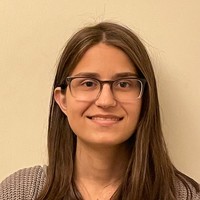 John Ritzenthaler Company Employee Claire Sosnowski's profile photo