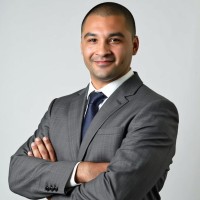 Cool Runnings International, Inc. Employee Ernesto Tapia's profile photo