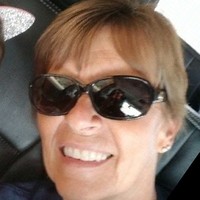 Debbie Combs Email & Phone Number
