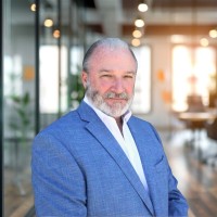 TrueScripts Management Services Employee Dave Parker's profile photo