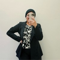 Senyar Group Employee Hob Darwish's profile photo