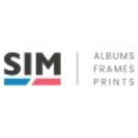 SIM Employee None's profile photo