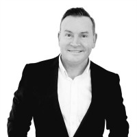 2DISCOVER Employee John Leith's profile photo