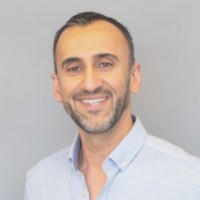 Eman Talei Email & Phone Number