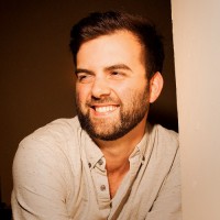 Google Employee Mike Gullo's profile photo