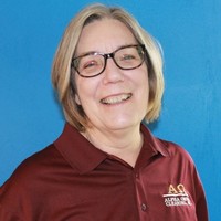 Dianne Wonder Email & Phone Number