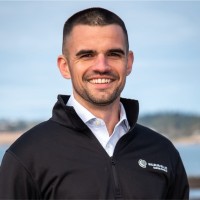 Wilbur-Ellis Employee Bryan Sherman's profile photo