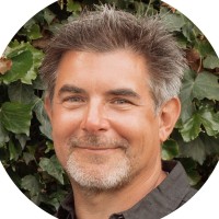 Ordamatic Employee Philip Fierlinger's profile photo