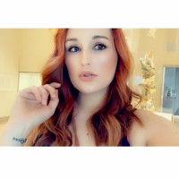 Utility Connect Employee Kristen Watkins's profile photo