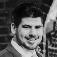 Christopher Howley Email & Phone Number