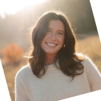 STEMfinity Employee Grace Honner's profile photo