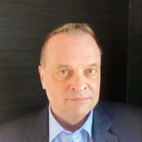 Michael Grabowski Email