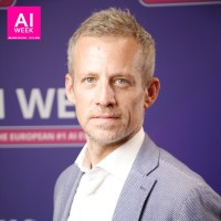 Maps Group | Sharing Knowledge Employee Stefano Tonella's profile photo