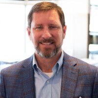 Chick-fil-A of Haywood Rd & Laurens Rd Employee Brett Swanson's profile photo