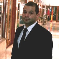 Alain Joseph Email