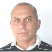 Sunhero Employee Diego Santofimio's profile photo