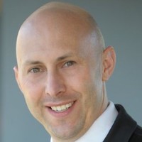 Populus Bio Sarl Employee Christian Bauer's profile photo