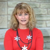 Sally Mueller Email & Phone Number