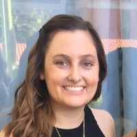 Lindsay Collette Email & Phone Number