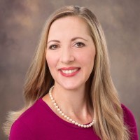 WAKE FOREST EMERGENCY PROVIDERS Employee Shannon Areford's profile photo