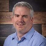 Jack Little Email & Phone Number