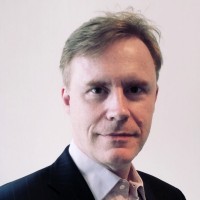 Simon L. Email & Phone Number