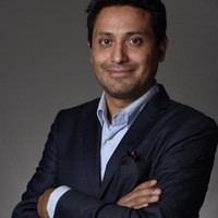 Delft University of Technology Employee Jorg van Den Hoven's profile photo