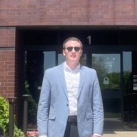 EAE USA Employee Alec W's profile photo