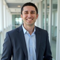 Camilo Moncada Email & Phone Number