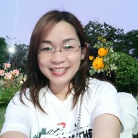 SHOEfabrik Employee Thanh le's profile photo