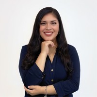Laura C. Email